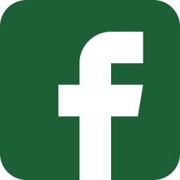 Facebook-icon