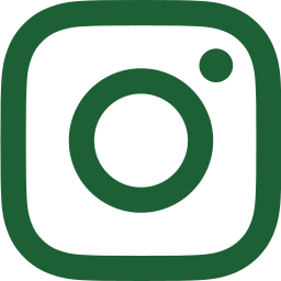 Instagram-icon