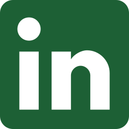 LinkedIn-icon